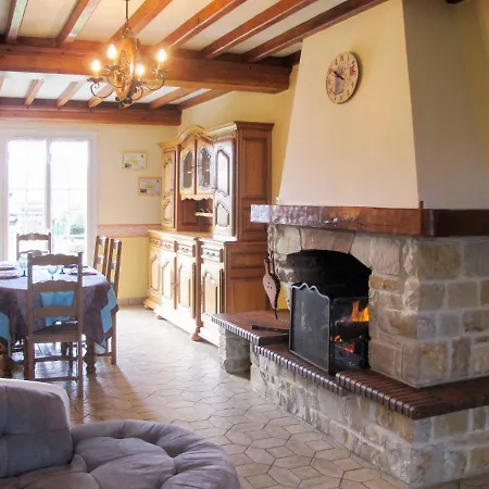 Holiday La Butellerie - Gly401