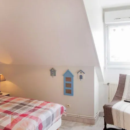 Holiday La Butellerie - Gly401
